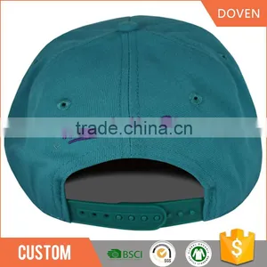 Flexfit Oem Sports Caps and Hats Snapback Cap thumbnail-4