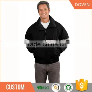 Chinese Manufacture OEM Traditional 3 in 1 Jacket thumbnail-6