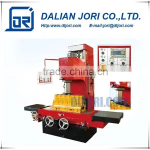 TXM170A Engine Repair Auto/Space/Oil Field Industry Vertical Boring-Milling & Grinding Machine thumbnail-1