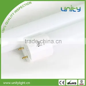 LED Tube Light Led Glass Tube With CE RoHS Certification thumbnail-3