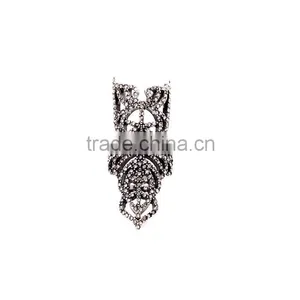 New Best Selling Products Wedding Rings thumbnail-3
