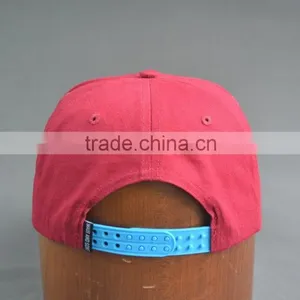Funny Flat Brim Caps and Hats Wholesale thumbnail-4