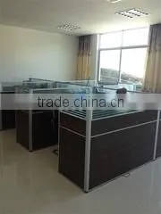 Fujian Songxi Huilian Stationery Co., Ltd. company overview - view 1 thumbnail