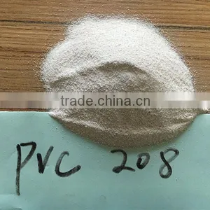 Pvc Pipe Resin Powder thumbnail-4