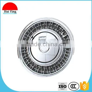 Top Hot Selling Best Price China Auto Wheel Cover thumbnail-1