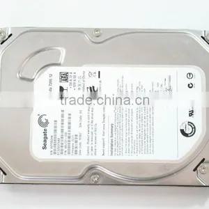 High Quality Hard Disk 250G SATA PC thumbnail-1
