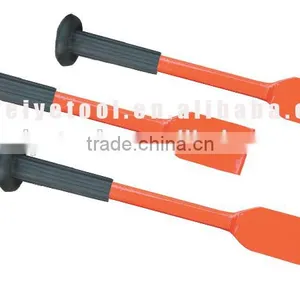 Chisel thumbnail-5