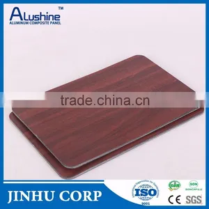Wood Honeycomb Composite Panel,wood Aluminum Honeycomb Panels thumbnail-5