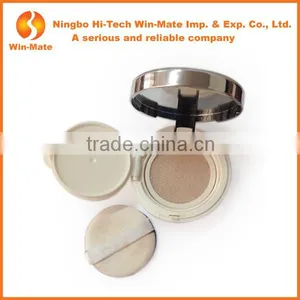 Air Cushion With Honeycomb Honey Storage Principle Breathing BB Cream thumbnail-1