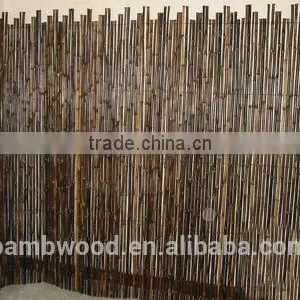Factory Direct Sale Cheap Price Bamboo Fencing Natural thumbnail-5