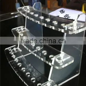 2015 High-quality New Design Acrylic Display Board Best Price Acrylic Sheet thumbnail-2
