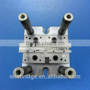Steel Product Material and Hardware Mould Prodcuct Stamping Die thumbnail-4