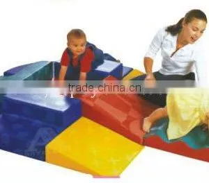 Baby Indoor Playground Toys thumbnail-1