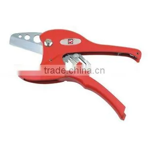 Pipe Cutter Plier thumbnail-1