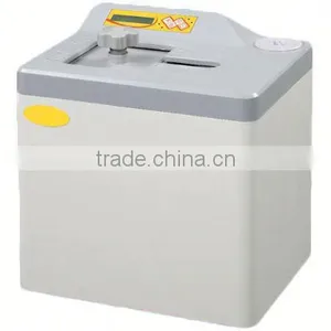 Medical Autoclave Sterilizer Rapid Dry Heat Sterilizer Dental Autoclave thumbnail-1