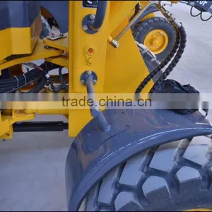 Hot 4wd Mini Agricultural/garden Farm Tractor With Front Loader/various Attachments thumbnail-3