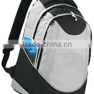 Newest Fashion Backpack thumbnail-1