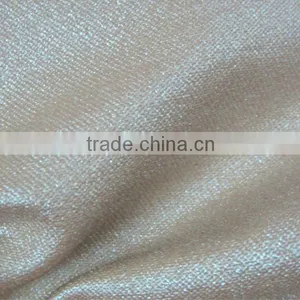 Like Leather NR Bengaline Fabric With Coat Fabric thumbnail-6
