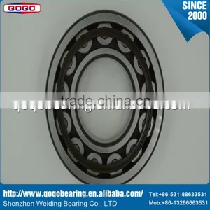 2015 Hot Sell Auto Bearing and Factory Price Cylindrical Roller Bearing for Electric Scooters thumbnail-5