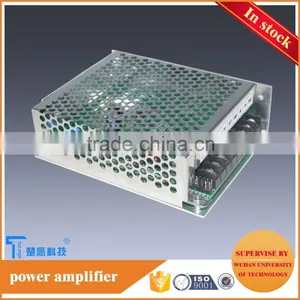 China Factory Directly Sell DC Constant Current Source thumbnail-1