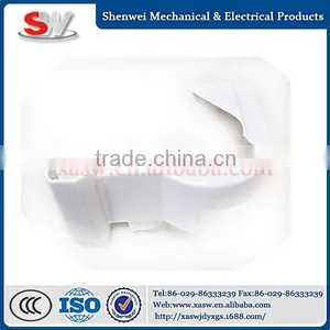 Hot Selling Direct Textile Printer With CE Certificate thumbnail-6