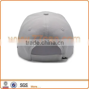 Fitted Cap Fitted Hat Flex Cap Full Cap Brand Hat thumbnail-2