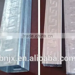 Downspout Elbow Machine Manufacture in Bangnuo thumbnail-2