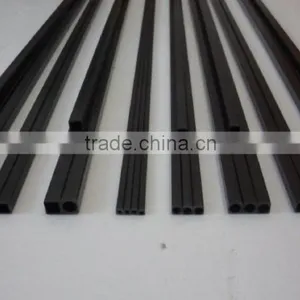 Multi Carbon Fiber Tube thumbnail-3