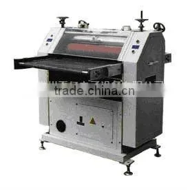 Automatic Roll Apply Machine thumbnail-1