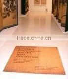 Floor Graphic PVC Film thumbnail-1