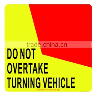 Message Board Sign,traffic Safety Signal,red Warning Tape thumbnail-1