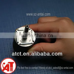 Brushless Motor Magnets / Generator Magnet / China Motor Magnets thumbnail-1