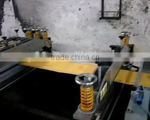Top Sale Kraft Envelope Machine Made in China thumbnail-6
