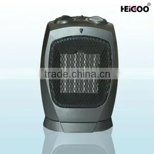 High Quality Fan Heater,Mini Fan Heater thumbnail-1