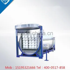 Cotton Yarn Humidification Machine thumbnail-1