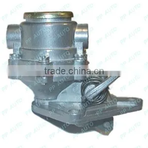 OEM 4830098 Fuel Pump Suitable for Iveco thumbnail-1