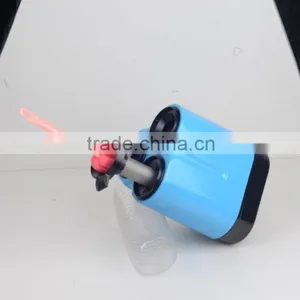 2015 New Hot Sale Egg Master, Egg Roll Maker With Three Egg Rolls,perfect for a Family' thumbnail-3