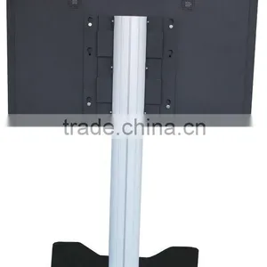 84inches Interactive Intellegent Panel thumbnail-2