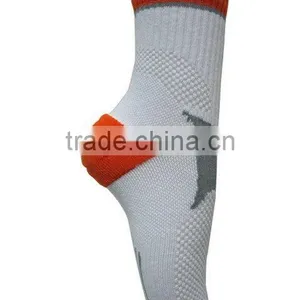 Hike SocksNEW thumbnail-1