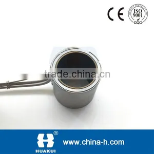 Factory Sell 20mm Coil Heater for Quartz Nail thumbnail-4
