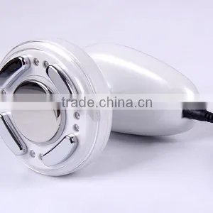 100J BD-B033 Handy Ultrasonic Non Surgical Ultrasonic Liposuction Cavitation RF Slimming Machine Weight Loss thumbnail-6