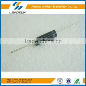 CL05-15T High Voltage Fast Recovery Rectifier Diodes thumbnail-1