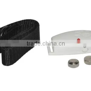 Import China Products Ultrasonic Pest Repeller Anti Tick Dogs thumbnail-4