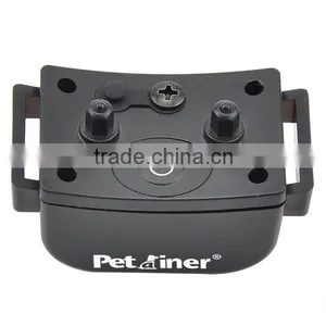 2016 New Vibration Dog Training Collar, Used Dog Training Collar thumbnail-3
