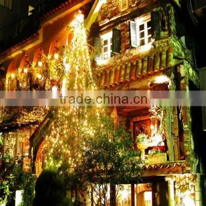 Battery Operated Lights thumbnail-1