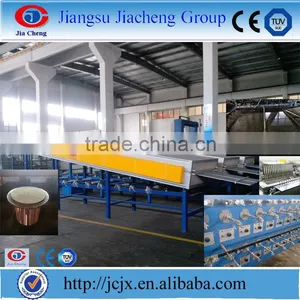 Machinery For Electrical Wire thumbnail-1