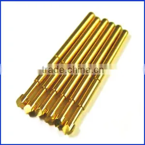 With Three Cone 45 Degrees Testing Probe, China Pins thumbnail-1