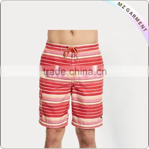 Beach Bunny Swimwear in thumbnail-1