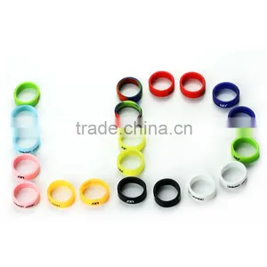 2016 Hot Sale Beautiful UD Vape Band Custom thumbnail-1