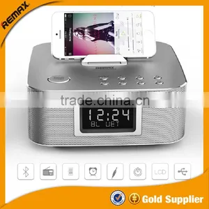 REMAX Speaker Bluetooth for Smartphone thumbnail-5